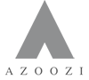Azoozi Adventure Outfitters